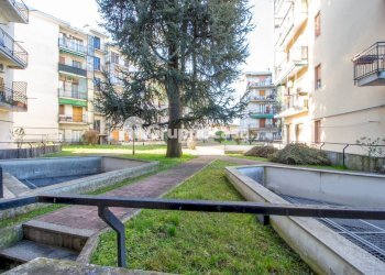 Foto 24 - Trilocale Via Mentana
 
4, Magenta - foto 24