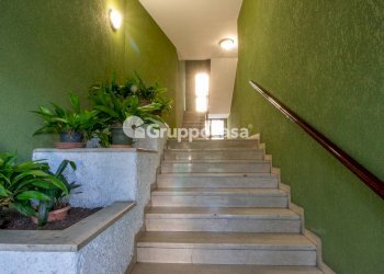 Foto 25 - Trilocale Via Mentana
 
4, Magenta - foto 25