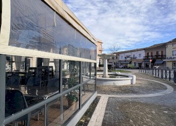 Foto 13 - Locale Commerciale via Largo Oberdan
 
4, Chiaravalle - foto 13