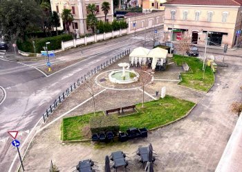 Foto 18 - Locale Commerciale via Largo Oberdan
 
4, Chiaravalle - foto 18