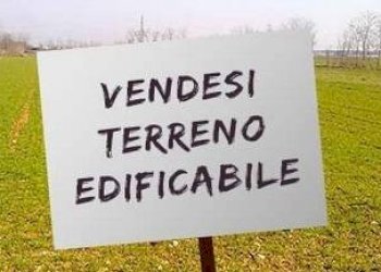 Foto 1 - Terreno edificabile Paese - foto 1