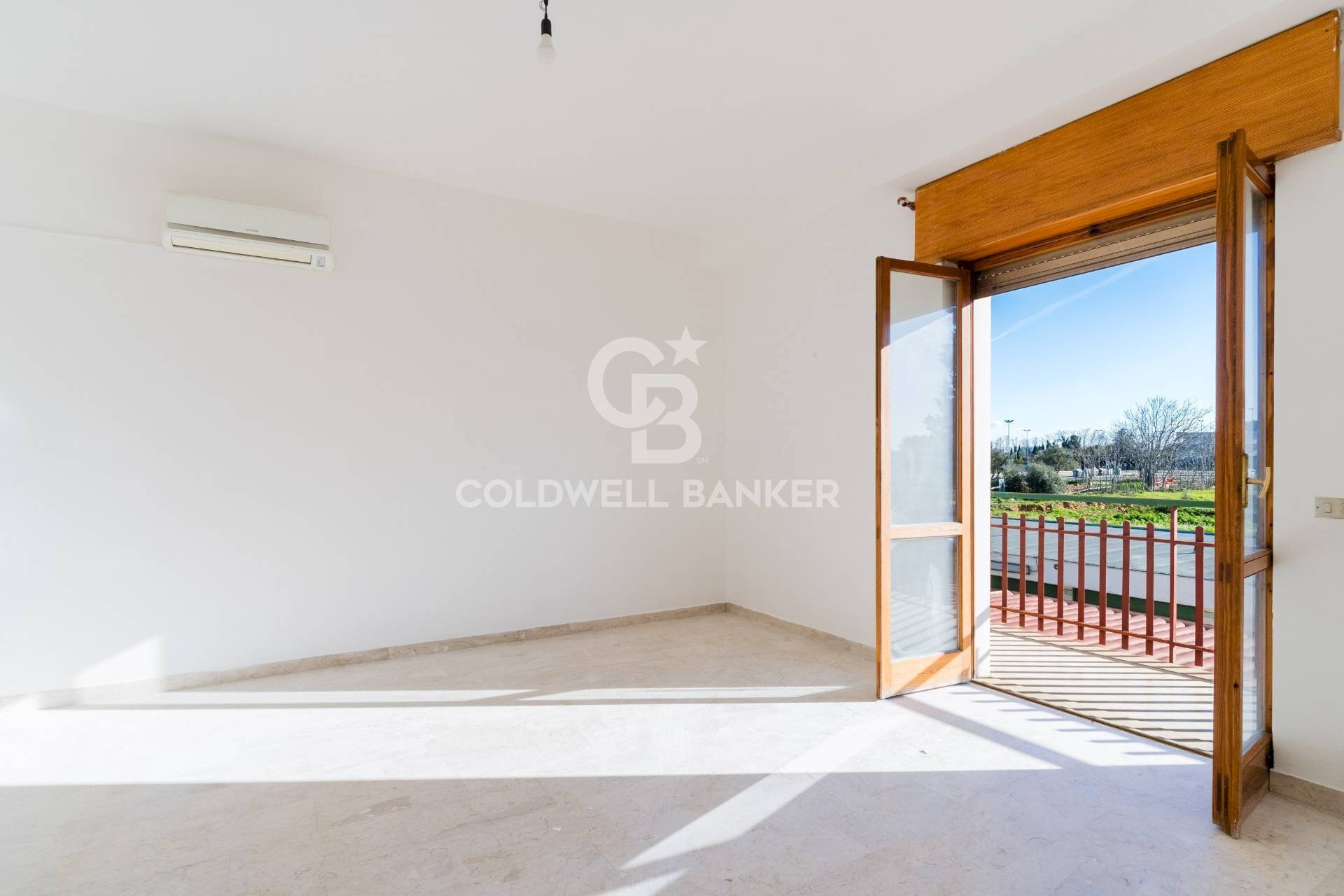 Foto 2 - Trilocale Via Conte Giusso
 
10, Bari - foto 2