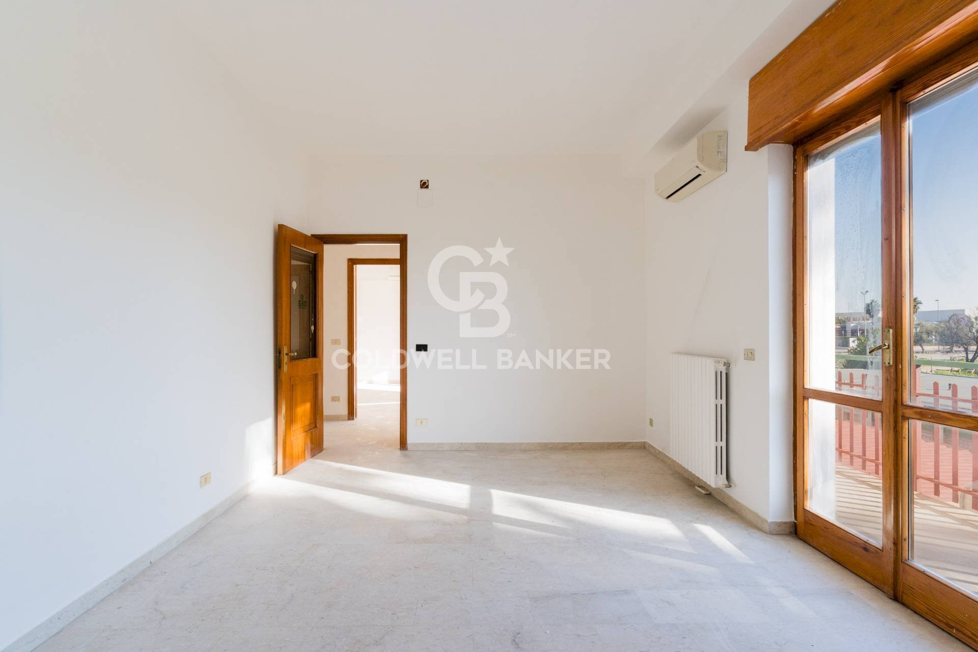 Foto 3 - Trilocale Via Conte Giusso
 
10, Bari - foto 3