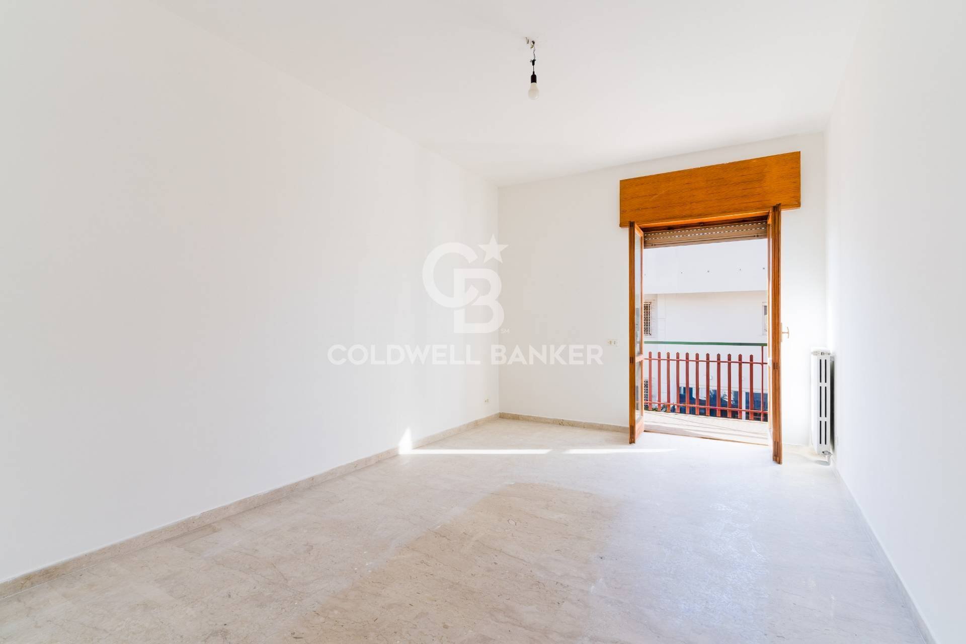 Foto 3 - Trilocale Via Conte Giusso
 
10, Bari - foto 3