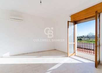 Foto 2 - Trilocale Via Conte Giusso
 
10, Bari - foto 2