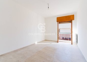 Foto 4 - Trilocale Via Conte Giusso
 
10, Bari - foto 4