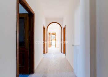 Foto 6 - Trilocale Via Conte Giusso
 
10, Bari - foto 6