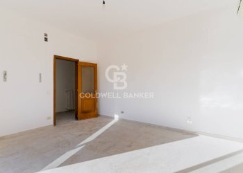 Foto 7 - Trilocale Via Conte Giusso
 
10, Bari - foto 7