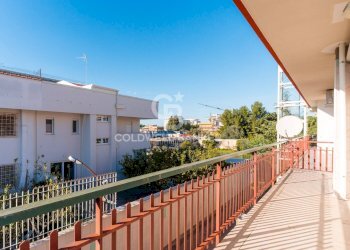 Foto 10 - Trilocale Via Conte Giusso
 
10, Bari - foto 10