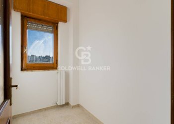 Foto 11 - Trilocale Via Conte Giusso
 
10, Bari - foto 11