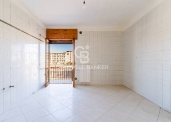 Foto 12 - Trilocale Via Conte Giusso
 
10, Bari - foto 12