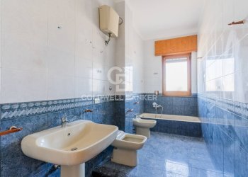 Foto 14 - Trilocale Via Conte Giusso
 
10, Bari - foto 14