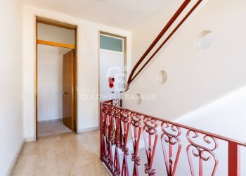 Foto 15 - Trilocale Via Conte Giusso
 
10, Bari - foto 15