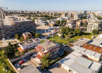 Foto 18 - Trilocale Via Conte Giusso
 
10, Bari - foto 18