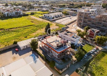 Foto 19 - Trilocale Via Conte Giusso
 
10, Bari - foto 19