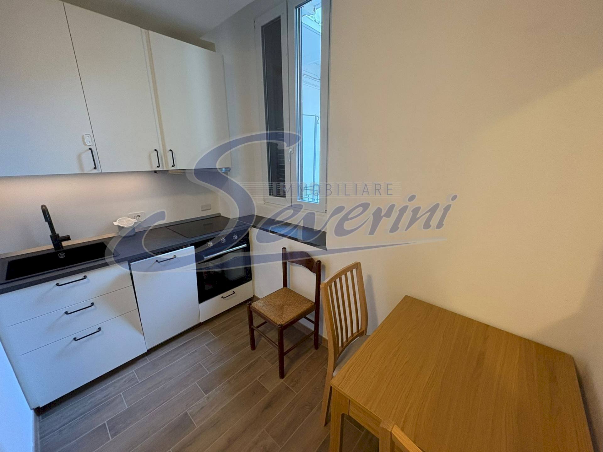 Foto 1 - Appartamento Via Vitani
 
7, Como - foto 1