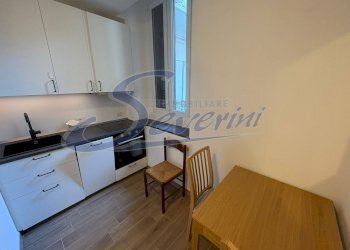 Foto 1 - Appartamento Via Vitani
7, Como - foto 1