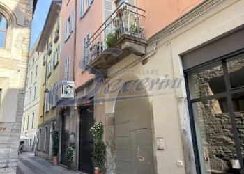 Foto 2 - Appartamento Via Vitani
7, Como - foto 2