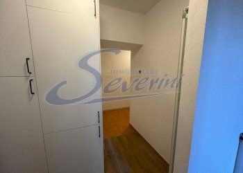 Foto 3 - Appartamento Via Vitani
7, Como - foto 3