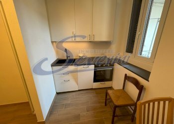 Foto 4 - Appartamento Via Vitani
7, Como - foto 4