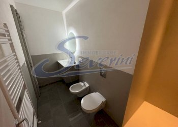 Foto 5 - Appartamento Via Vitani
7, Como - foto 5