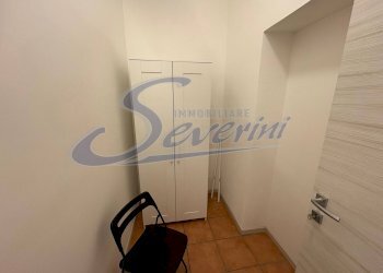 Foto 6 - Appartamento Via Vitani
7, Como - foto 6