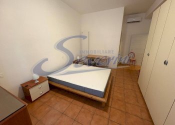 Foto 7 - Appartamento Via Vitani
7, Como - foto 7