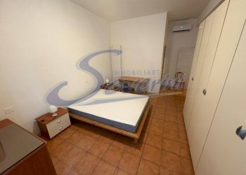 Foto 8 - Appartamento Via Vitani
7, Como - foto 8