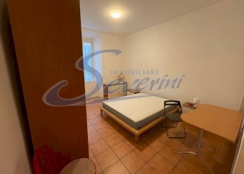 Foto 9 - Appartamento Via Vitani
7, Como - foto 9