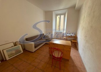 Foto 10 - Appartamento Via Vitani
7, Como - foto 10