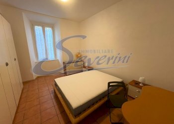 Foto 11 - Appartamento Via Vitani
7, Como - foto 11