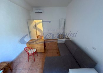 Foto 13 - Appartamento Via Vitani
7, Como - foto 13