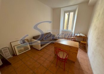 Foto 14 - Appartamento Via Vitani
7, Como - foto 14