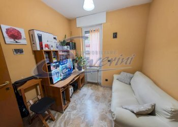 Foto 1 - Appartamento Como - foto 1