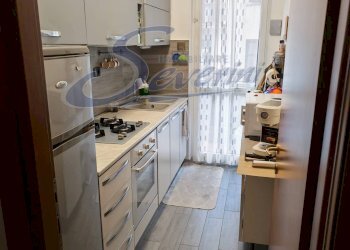 Foto 2 - Appartamento Como - foto 2