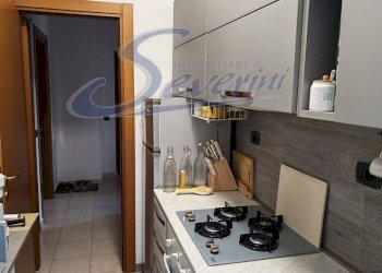 Foto 3 - Appartamento Como - foto 3