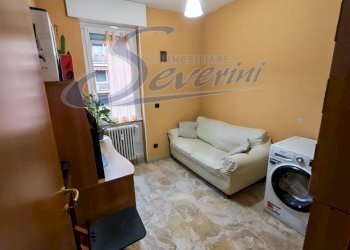 Foto 4 - Appartamento Como - foto 4