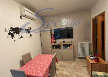 Foto 5 - Appartamento Como - foto 5