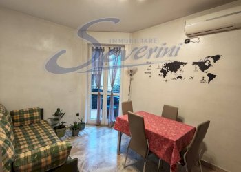 Foto 6 - Appartamento Como - foto 6