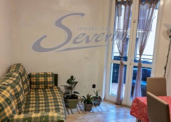 Foto 7 - Appartamento Como - foto 7