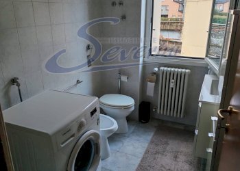 Foto 9 - Appartamento Como - foto 9