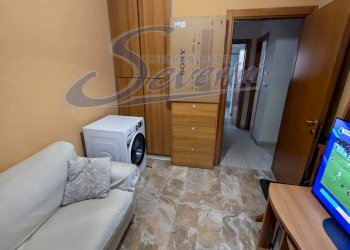 Foto 10 - Appartamento Como - foto 10