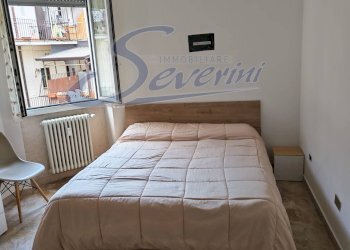 Foto 11 - Appartamento Como - foto 11