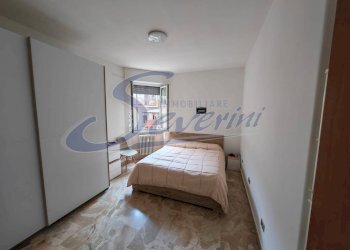 Foto 12 - Appartamento Como - foto 12