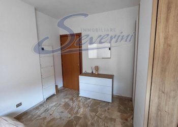 Foto 13 - Appartamento Como - foto 13