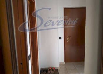 Foto 14 - Appartamento Como - foto 14