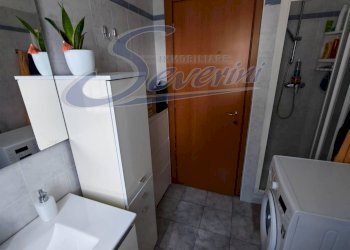 Foto 17 - Appartamento Como - foto 17