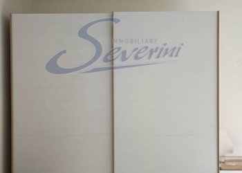 Foto 18 - Appartamento Como - foto 18