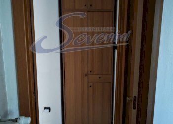 Foto 19 - Appartamento Como - foto 19