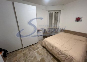 Foto 22 - Appartamento Como - foto 22